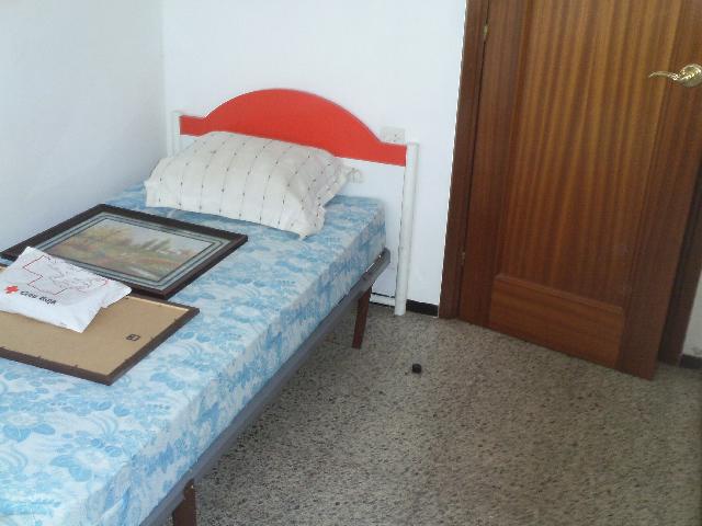 Imagen 11 Inmueble 306156 - Piso en venta en Girona / Pis de 81m2  al carrer Marques Caldes de Montbui-Girona