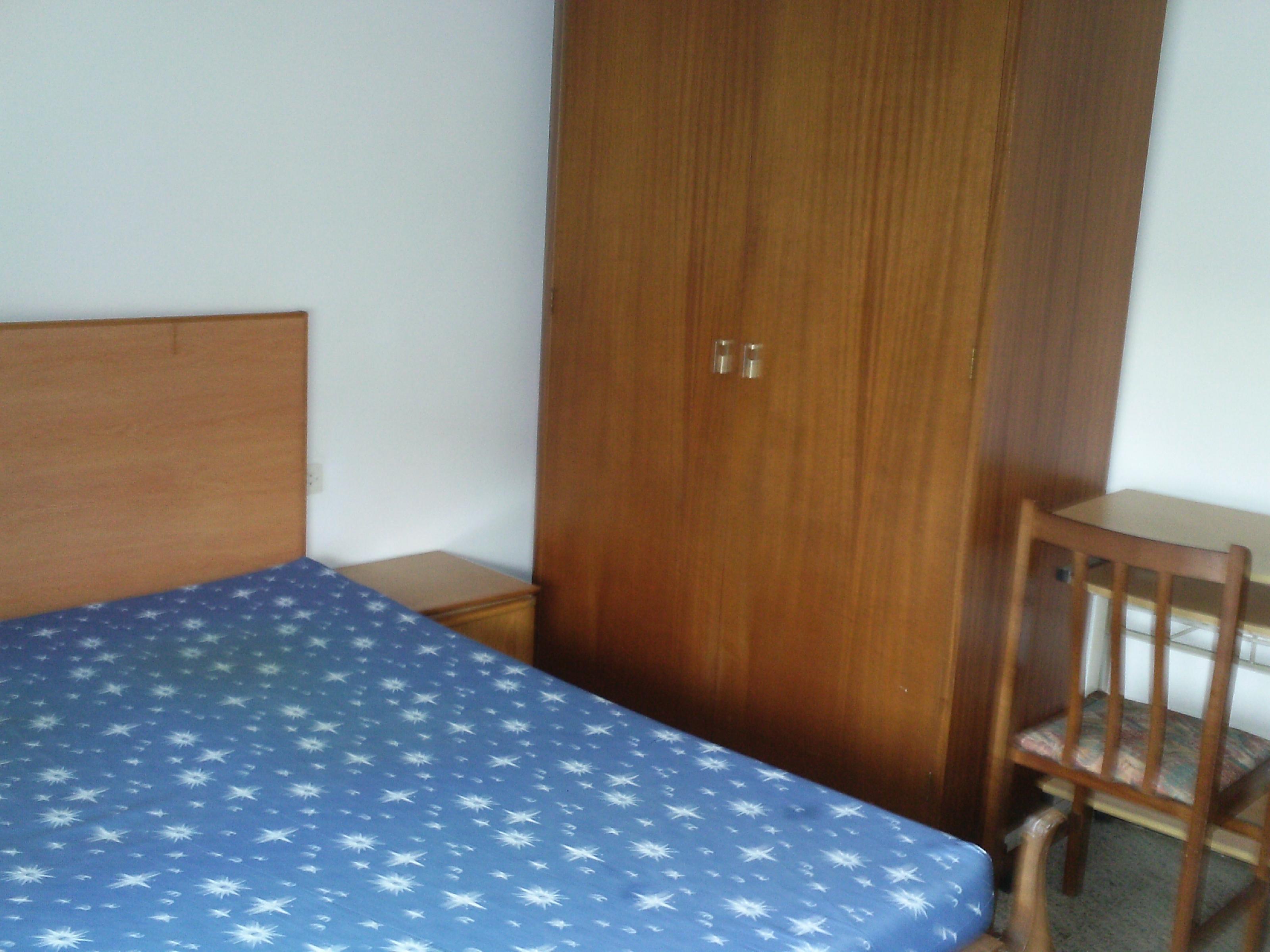Imagen 8 Piso en venta en Girona / Pis de 81m2  al carrer Marques Caldes de Montbui-Girona