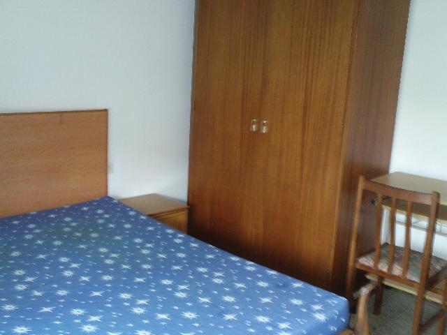Imagen 8 Inmueble 306156 - Piso en venta en Girona / Pis de 81m2  al carrer Marques Caldes de Montbui-Girona
