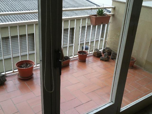 Imagen 3 Inmueble 306156 - Piso en venta en Girona / Pis de 81m2  al carrer Marques Caldes de Montbui-Girona