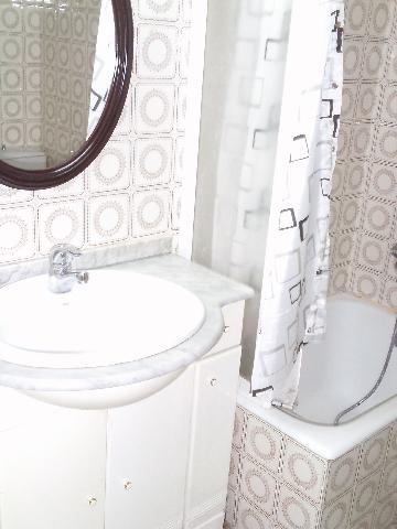 Imagen 15 Inmueble 306156 - Piso en venta en Girona / Pis de 81m2  al carrer Marques Caldes de Montbui-Girona