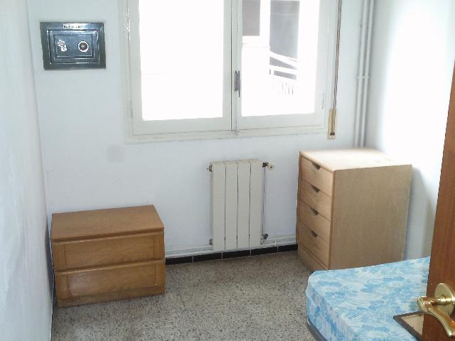 Imagen 12 Inmueble 306156 - Piso en venta en Girona / Pis de 81m2  al carrer Marques Caldes de Montbui-Girona