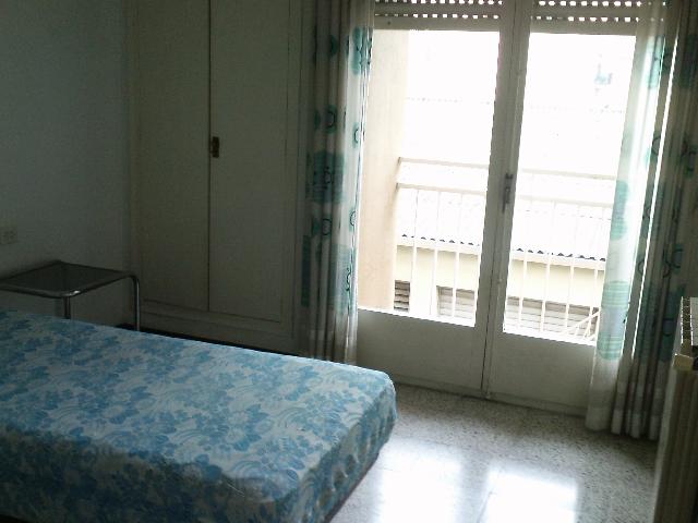 Imagen 9 Inmueble 306156 - Piso en venta en Girona / Pis de 81m2  al carrer Marques Caldes de Montbui-Girona
