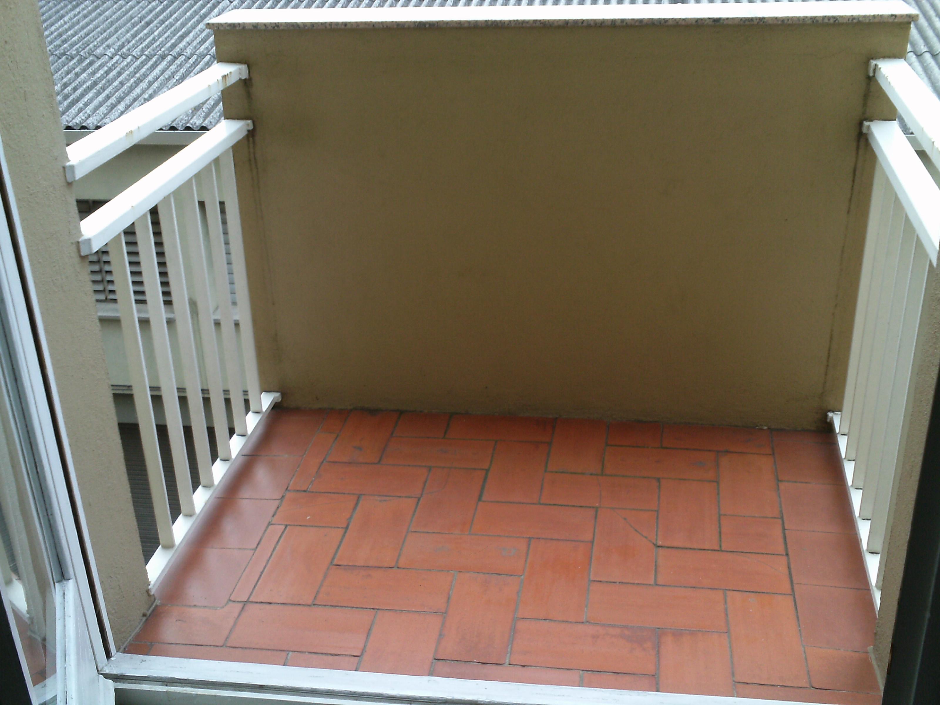Imagen 13 Piso en venta en Girona / Pis de 81m2  al carrer Marques Caldes de Montbui-Girona
