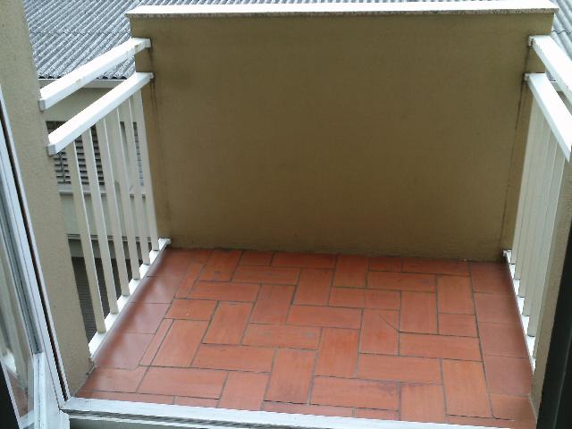Imagen 13 Inmueble 306156 - Piso en venta en Girona / Pis de 81m2  al carrer Marques Caldes de Montbui-Girona