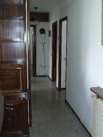 Imagen 4 Inmueble 306156 - Piso en venta en Girona / Pis de 81m2  al carrer Marques Caldes de Montbui-Girona
