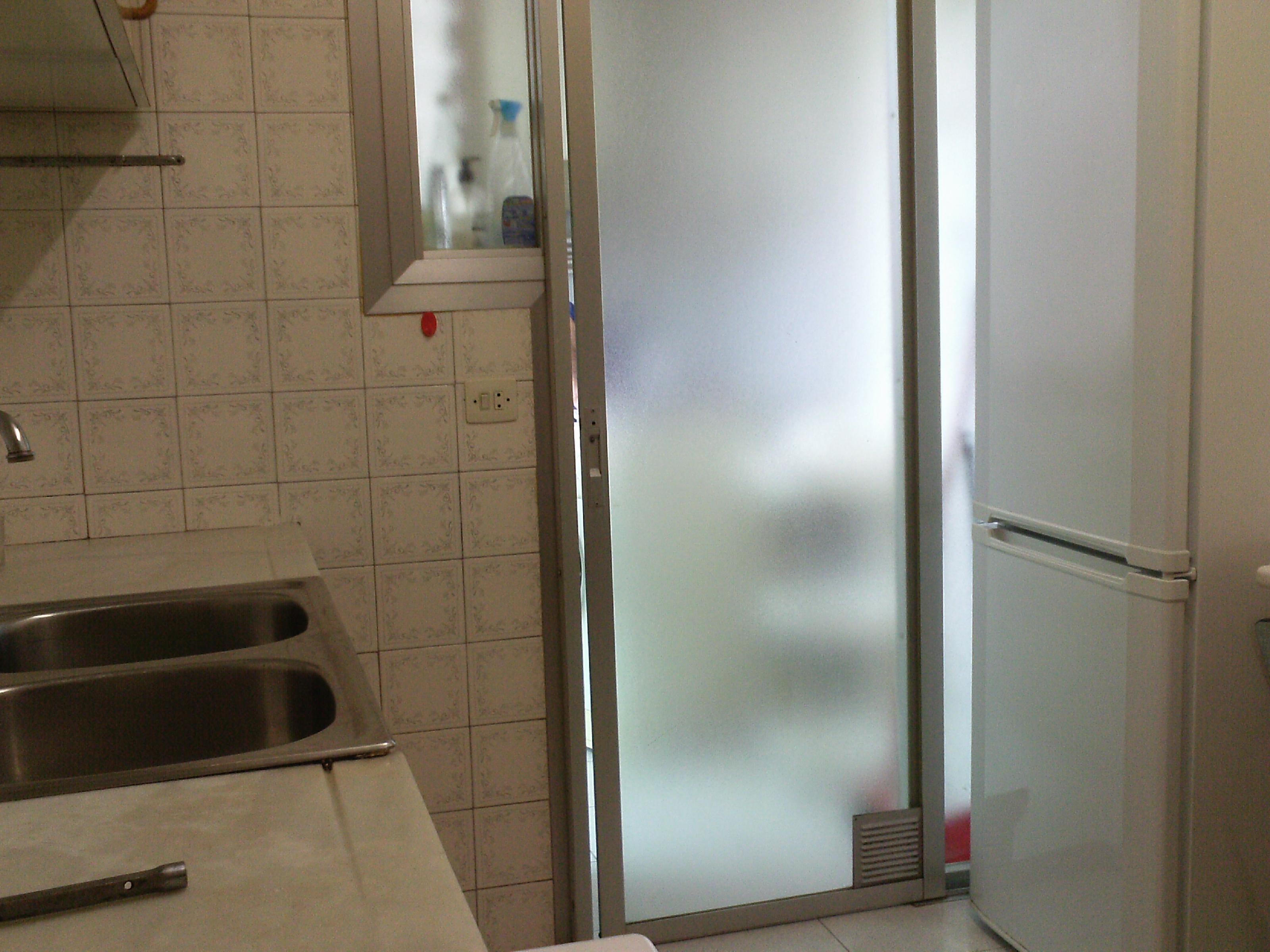 Imagen 5 Piso en venta en Girona / Pis de 81m2  al carrer Marques Caldes de Montbui-Girona