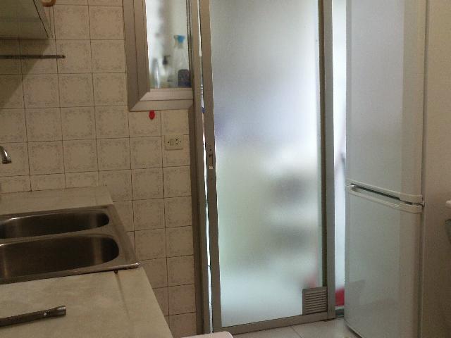 Imagen 5 Inmueble 306156 - Piso en venta en Girona / Pis de 81m2  al carrer Marques Caldes de Montbui-Girona