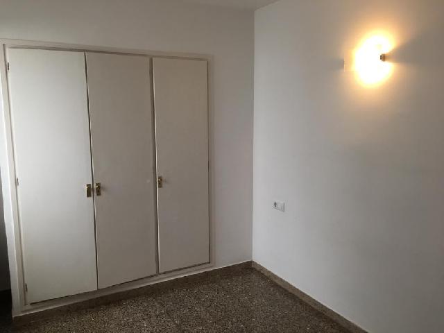 Imagen 9 Inmueble 306408 - Ático en venta en Girona / Fantastic atic 92m2 a davant de la Facultat de Medicina