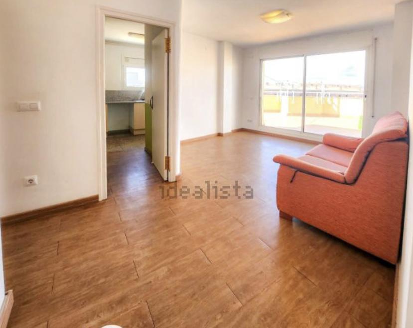 Imagen 5 Ático en venta en Girona / Fantastic atic 92m2 a davant de la Facultat de Medicina