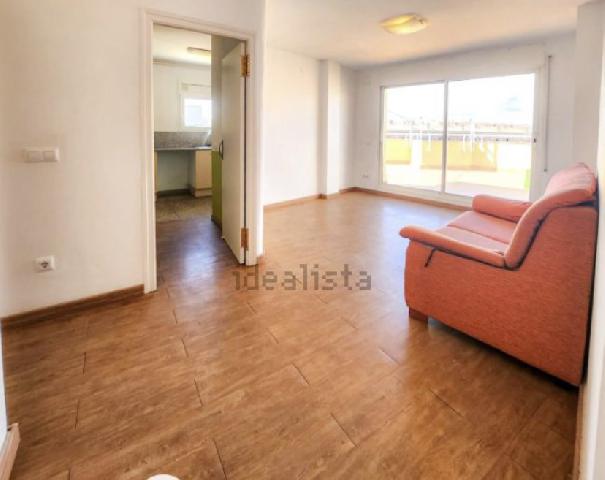 Imagen 5 Inmueble 306408 - Ático en venta en Girona / Fantastic atic 92m2 a davant de la Facultat de Medicina