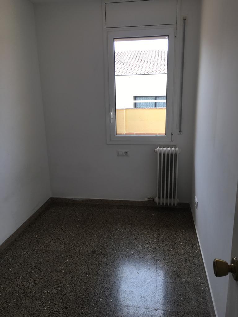 Imagen 12 Ático en venta en Girona / Fantastic atic 92m2 a davant de la Facultat de Medicina