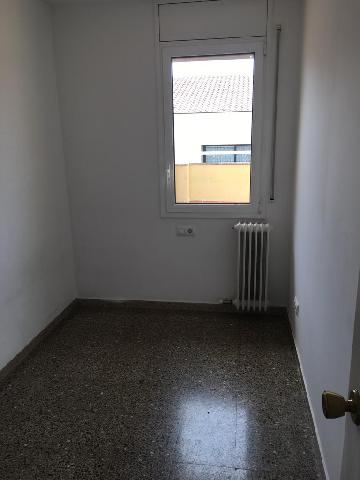 Imagen 12 Inmueble 306408 - Ático en venta en Girona / Fantastic atic 92m2 a davant de la Facultat de Medicina