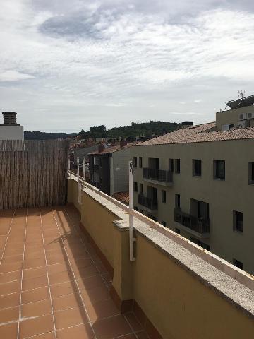 Imagen 11 Inmueble 306408 - Ático en venta en Girona / Fantastic atic 92m2 a davant de la Facultat de Medicina