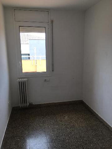 Imagen 13 Inmueble 306408 - Ático en venta en Girona / Fantastic atic 92m2 a davant de la Facultat de Medicina