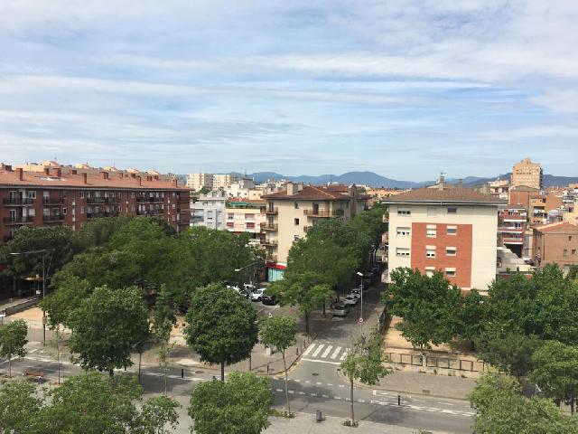 Imagen 6 Inmueble 306408 - Ático en venta en Girona / Fantastic atic 92m2 a davant de la Facultat de Medicina