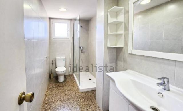 Imagen 10 Inmueble 306408 - Ático en venta en Girona / Fantastic atic 92m2 a davant de la Facultat de Medicina