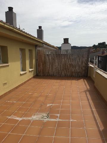 Imagen 3 Inmueble 306408 - Ático en venta en Girona / Fantastic atic 92m2 a davant de la Facultat de Medicina
