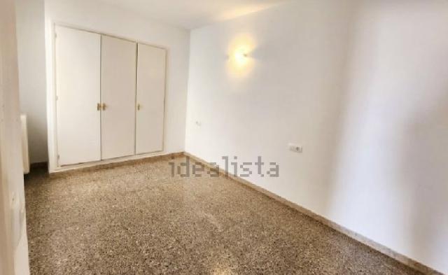 Imagen 8 Inmueble 306408 - Ático en venta en Girona / Fantastic atic 92m2 a davant de la Facultat de Medicina