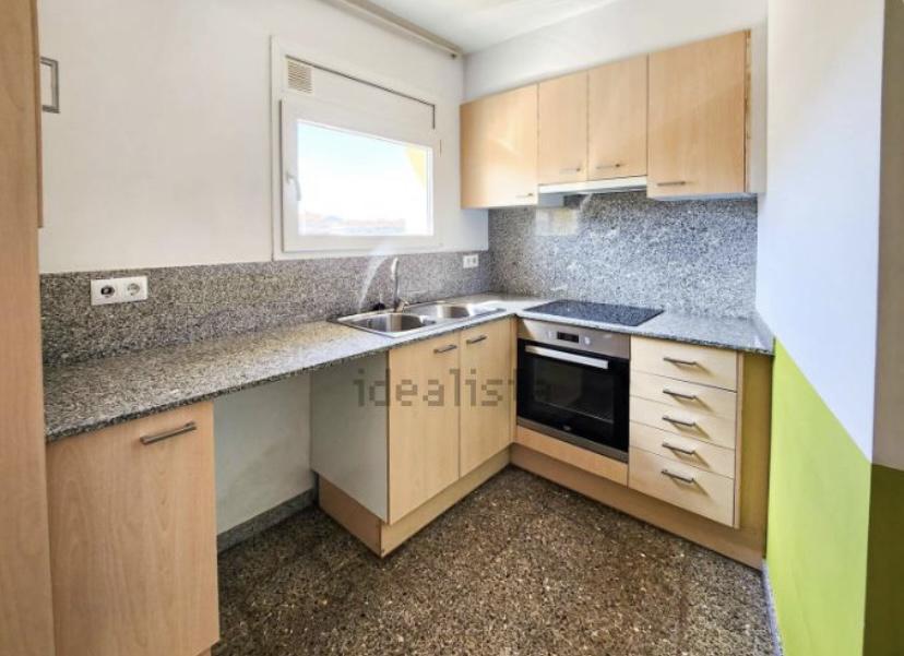 Imagen 7 Ático en venta en Girona / Fantastic atic 92m2 a davant de la Facultat de Medicina