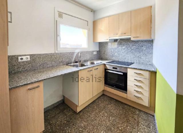 Imagen 7 Inmueble 306408 - Ático en venta en Girona / Fantastic atic 92m2 a davant de la Facultat de Medicina