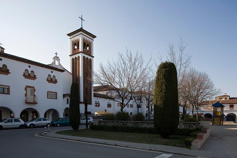 Imagen 3 Piso en venta en Girona / Pis per reformar de 80m2 a pocs minuts de Plaça Europa.