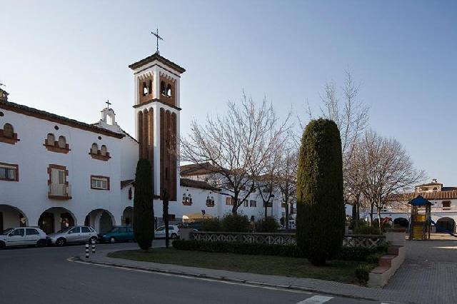 Imagen 5 Inmueble 306879 - Piso en venta en Girona / Pis per reformar de 80m2 a pocs minuts de Plaça Europa.