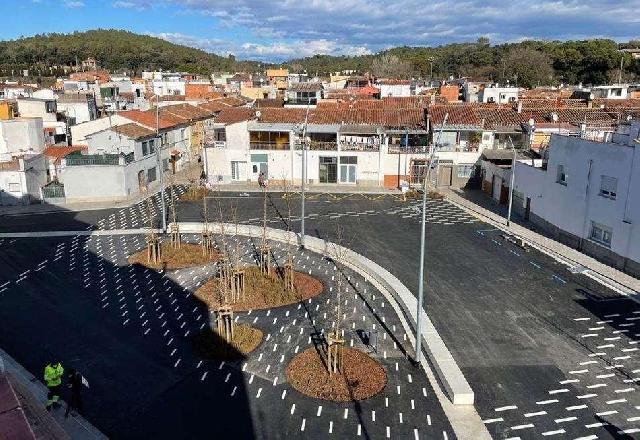 Imagen 3 Inmueble 306895 - Casa en venta en Girona / Casa de Pb+1+ terrat de 108m2 a Germans Sàbat - Taiala