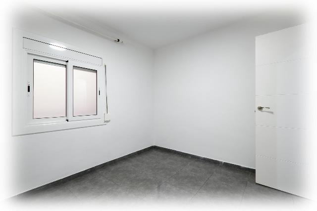 Imagen 23 Inmueble 297822 - Piso en venta en Esplugues De Llobregat / Junto Metro L5 Can Vidalet