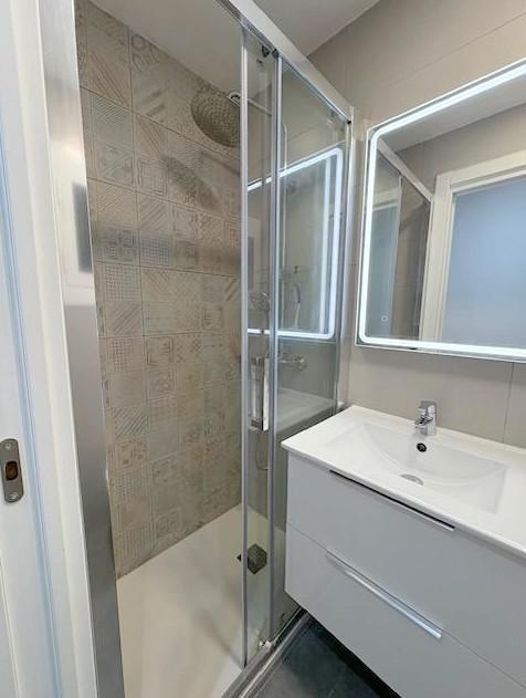 Imagen 12 Piso en venta en Esplugues De Llobregat / Junto Metro L5 Can Vidalet Imagen 12 Piso en venta en Esplugues De Llobregat / Junto Metro L5 Can Vidalet