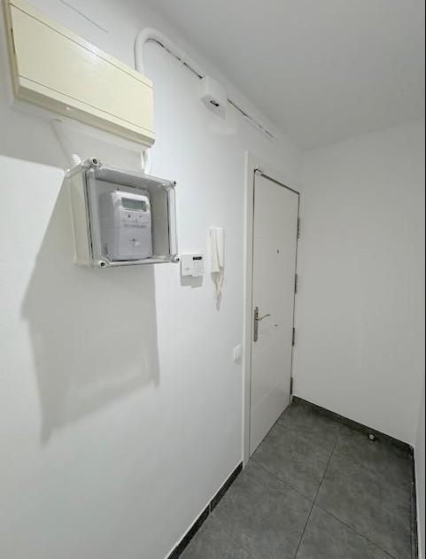 Imagen 19 Piso en venta en Esplugues De Llobregat / Junto Metro L5 Can Vidalet Imagen 19 Piso en venta en Esplugues De Llobregat / Junto Metro L5 Can Vidalet