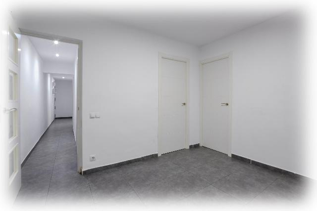Imagen 26 Inmueble 297822 - Piso en venta en Esplugues De Llobregat / Junto Metro L5 Can Vidalet