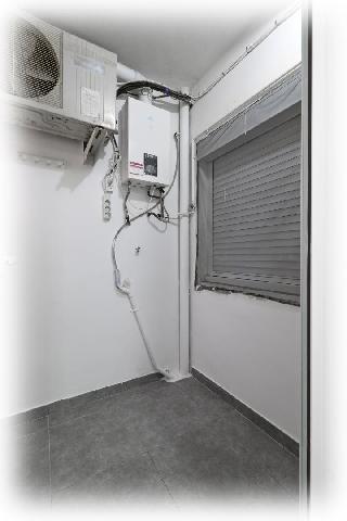 Imagen 27 Inmueble 297822 - Piso en venta en Esplugues De Llobregat / Junto Metro L5 Can Vidalet