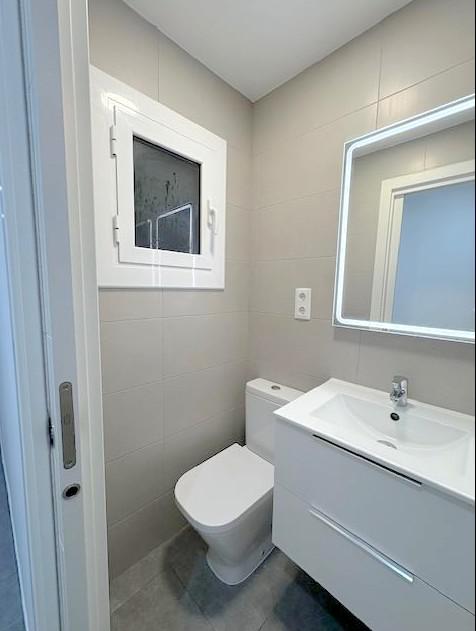 Imagen 13 Piso en venta en Esplugues De Llobregat / Junto Metro L5 Can Vidalet Imagen 13 Piso en venta en Esplugues De Llobregat / Junto Metro L5 Can Vidalet