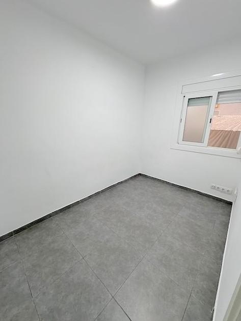 Imagen 15 Piso en venta en Esplugues De Llobregat / Junto Metro L5 Can Vidalet Imagen 15 Piso en venta en Esplugues De Llobregat / Junto Metro L5 Can Vidalet