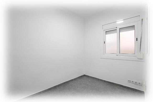 Imagen 28 Inmueble 297822 - Piso en venta en Esplugues De Llobregat / Junto Metro L5 Can Vidalet