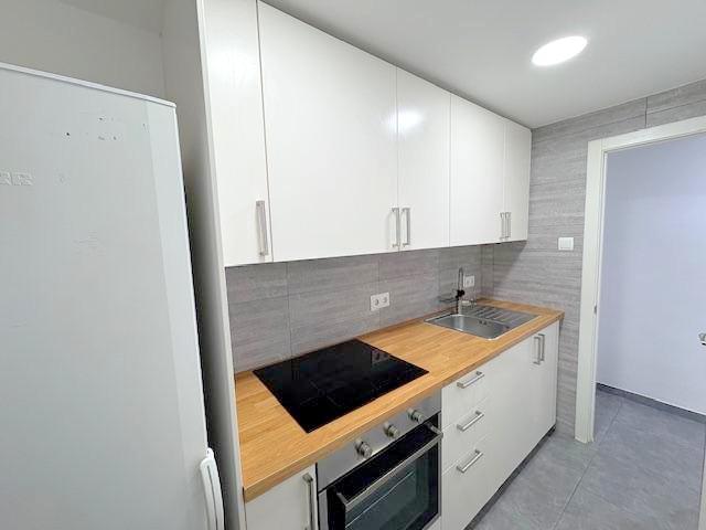 Imagen 9 Piso en venta en Esplugues De Llobregat / Junto Metro L5 Can Vidalet Imagen 9 Piso en venta en Esplugues De Llobregat / Junto Metro L5 Can Vidalet
