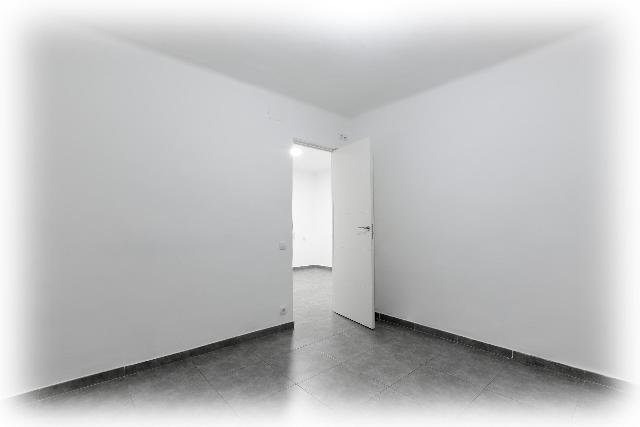Imagen 30 Inmueble 297822 - Piso en venta en Esplugues De Llobregat / Junto Metro L5 Can Vidalet