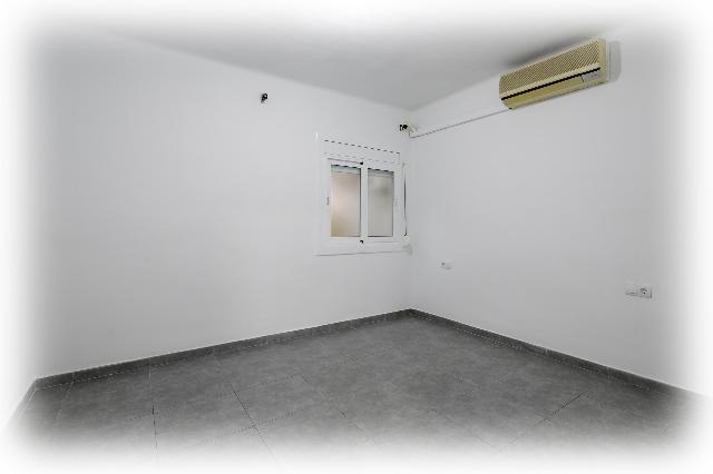 Imagen 31 Inmueble 297822 - Piso en venta en Esplugues De Llobregat / Junto Metro L5 Can Vidalet