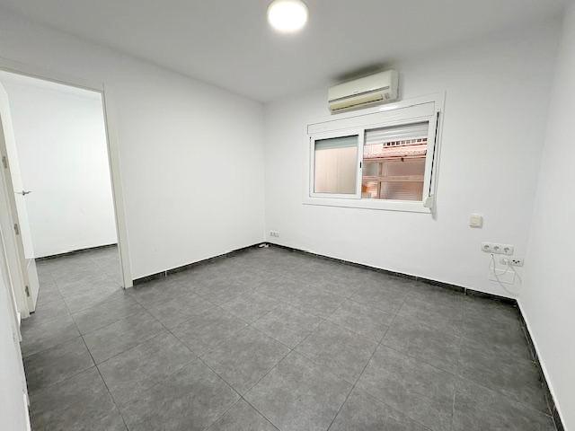 Imagen 6 Piso en venta en Esplugues De Llobregat / Junto Metro L5 Can Vidalet Imagen 6 Piso en venta en Esplugues De Llobregat / Junto Metro L5 Can Vidalet