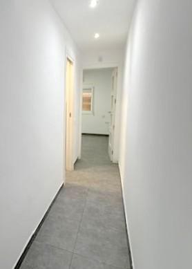Imagen 17 Piso en venta en Esplugues De Llobregat / Junto Metro L5 Can Vidalet Imagen 17 Piso en venta en Esplugues De Llobregat / Junto Metro L5 Can Vidalet
