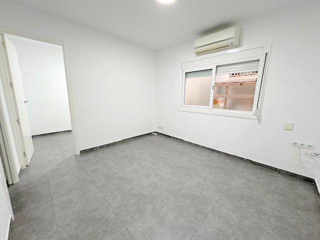 Imagen 7 Piso en venta en Esplugues De Llobregat / Junto Metro L5 Can Vidalet Imagen 7 Piso en venta en Esplugues De Llobregat / Junto Metro L5 Can Vidalet