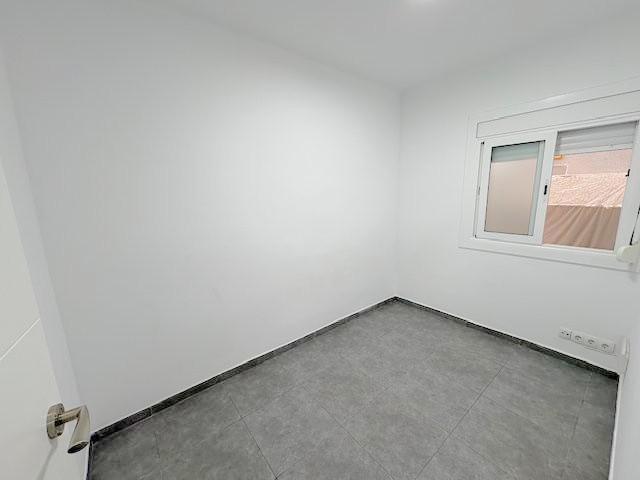 Imagen 5 Piso en venta en Esplugues De Llobregat / Junto Metro L5 Can Vidalet Imagen 5 Piso en venta en Esplugues De Llobregat / Junto Metro L5 Can Vidalet
