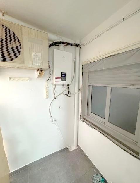 Imagen 11 Piso en venta en Esplugues De Llobregat / Junto Metro L5 Can Vidalet Imagen 11 Piso en venta en Esplugues De Llobregat / Junto Metro L5 Can Vidalet