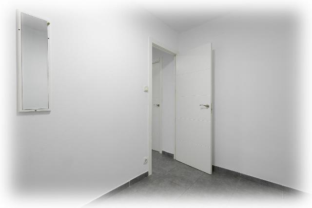 Imagen 37 Inmueble 297822 - Piso en venta en Esplugues De Llobregat / Junto Metro L5 Can Vidalet