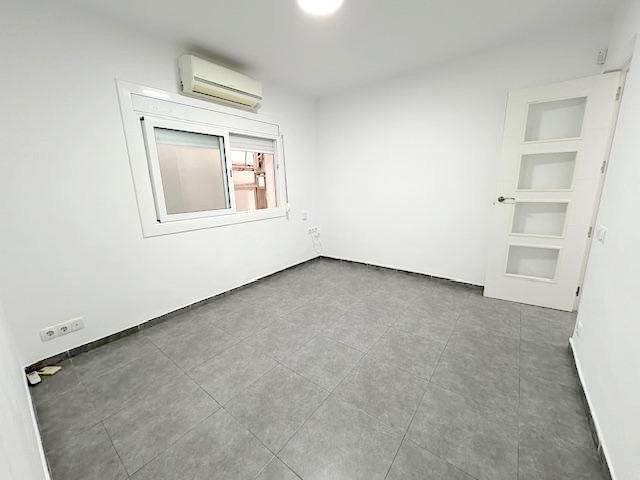 Imagen 1 Piso en venta en Esplugues De Llobregat / Junto Metro L5 Can Vidalet Imagen 1 Piso en venta en Esplugues De Llobregat / Junto Metro L5 Can Vidalet