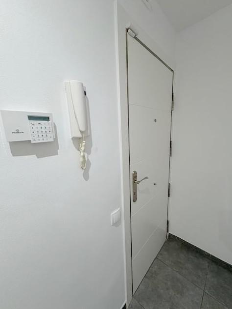 Imagen 20 Piso en venta en Esplugues De Llobregat / Junto Metro L5 Can Vidalet Imagen 20 Piso en venta en Esplugues De Llobregat / Junto Metro L5 Can Vidalet