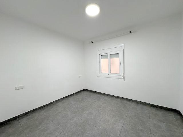 Imagen 14 Piso en venta en Esplugues De Llobregat / Junto Metro L5 Can Vidalet Imagen 14 Piso en venta en Esplugues De Llobregat / Junto Metro L5 Can Vidalet