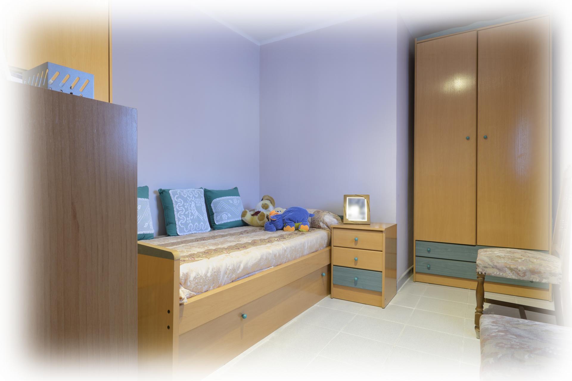 Imagen 26 Ático en venta en Hospitalet De Llobregat L´ / Junto Avda. Masnou