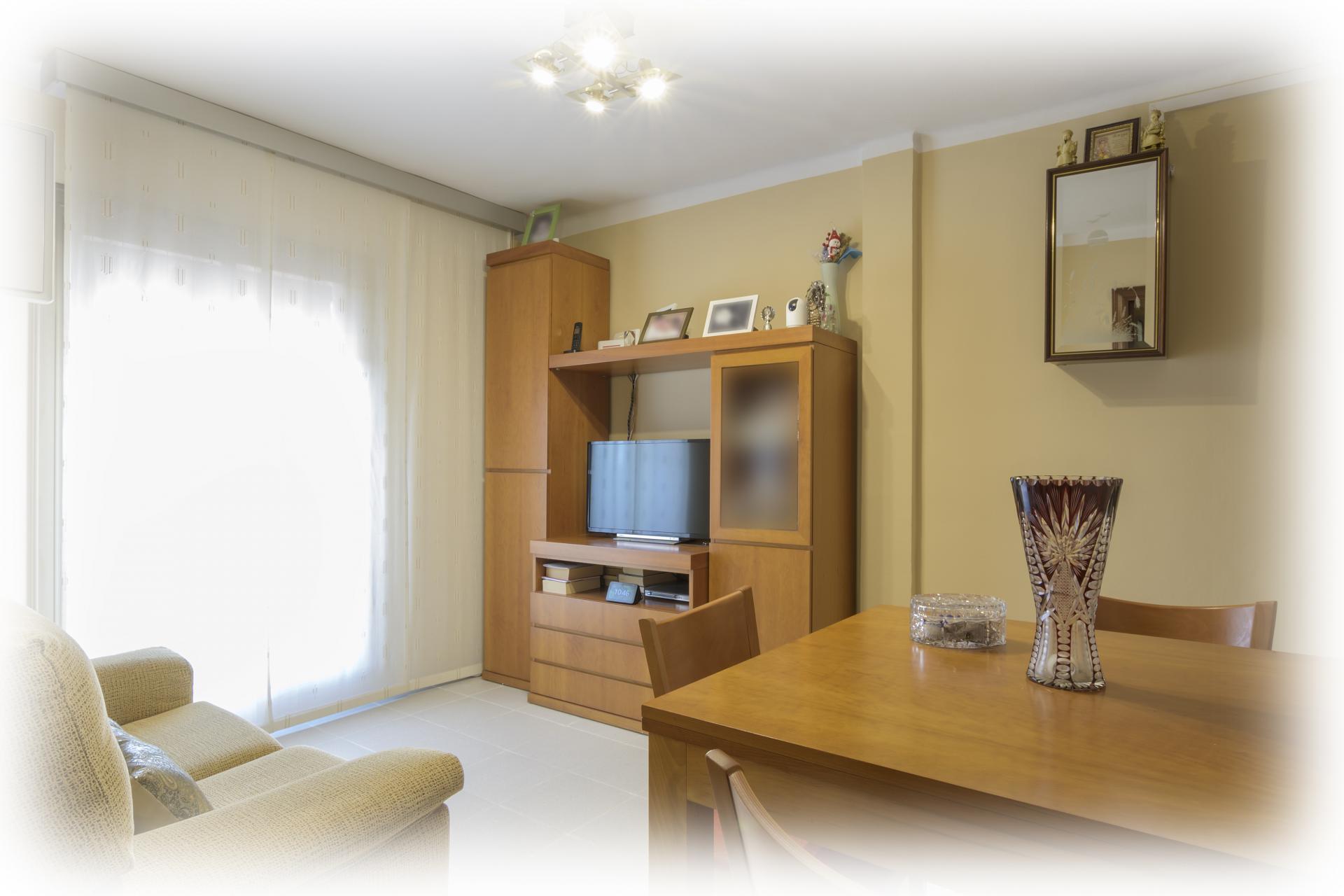 Imagen 6 Ático en venta en Hospitalet De Llobregat L´ / Junto Avda. Masnou